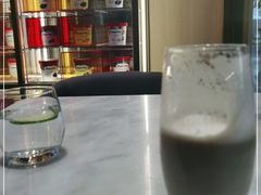 -哈根达斯(虹口店)