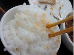 -自贡好吃客(科华店)