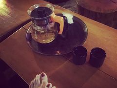 -庆会楼硫磺浴(西塔街店)