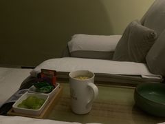 -臻本足道(武林壹号店)