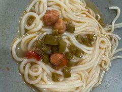 -湘中缘·湖南菜(娄底驻京办店)