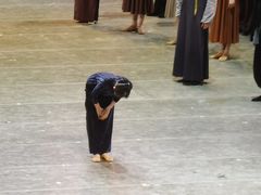 -合肥大剧院