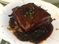 -浒顺大酒店(相城店)