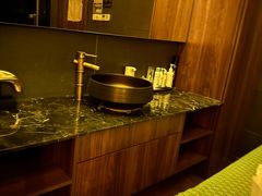 -泰馨玺·正宗泰式按摩SPA(石皮路店)