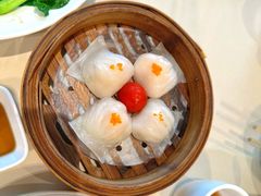 -杏花樓(福州路总店)