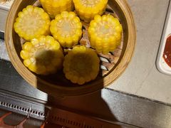-丰茂烤串(金源店)
