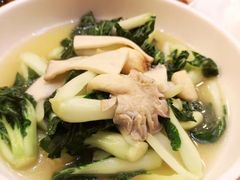 -桥底辣蟹(谢斐道店)