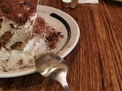 -PIZZA BIANCA(民园店)