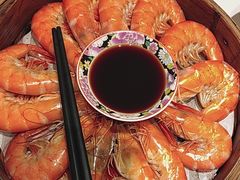-上座云间·青年赣菜(绿茵店)