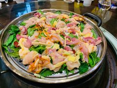 -阿多私房菜(顺德店)