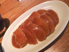 -山港凯悦酒店·东海88私房菜