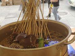 -徐妹串串香(春熙路店)