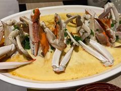 -佬太公海鸭·海鲜大排档(上海总店)