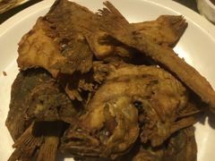-李连贵酒家熏肉大饼(昆明街店)