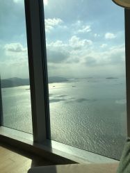 -厦门康莱德酒店·宴会厅婚宴