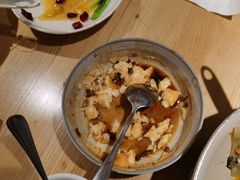 -醉得意·山茶油炒土鸡(福州马尾西堤店)