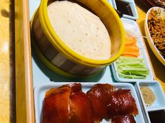 -学成饭店(珥季路店)