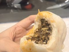 -石家包子(大学习巷店)