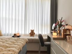 -住范儿家装·整体家装·装修设计