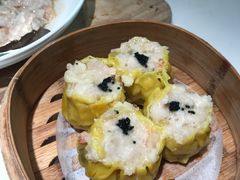 -陶陶居酒家(海岸城店)