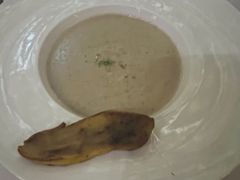 -马克西姆餐厅(崇文门店)