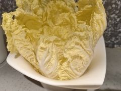 -半天妖烤鱼(中山路店)