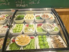 -金锅小厨(乐活街店)