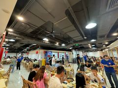 -笨罗卜浏阳菜馆(龙华鹏润达店)