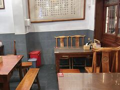 -易裕和·长沙米粉(友谊路店)