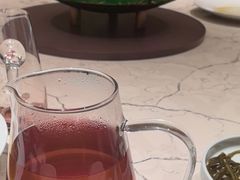 -潮州府·潮菜·砂锅粥(徐家汇店)