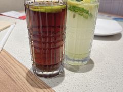 -万达广场(通州店)