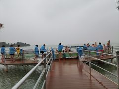 -山湖温泉