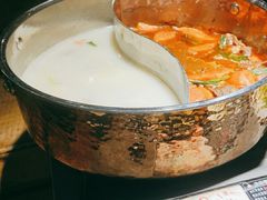 -福宝漠北·牛羊肉(广埠屯店)