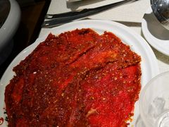 -小牛叔鲜切牛肉·火锅·烤肉自助(公济桥路店)