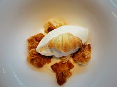 -AZUR聚(香格里拉饭店)