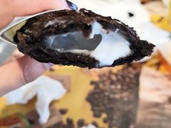 -麦当劳(金山红星美凯龙DT店)