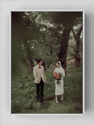 -女王风尚STUDIO·轻奢化定制