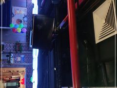 -香鼎坊江西菜(国奥店)
