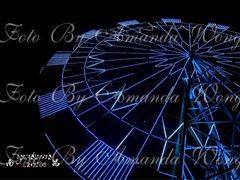 景点-南昌之星摩天轮