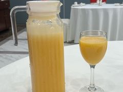 -德悦海鲜(城西店)