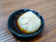 -万寿斋(山阴路店)