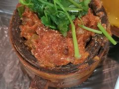 -秦二哥格格(高笋塘店)