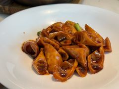 -柴门饭儿(成都太古里店)