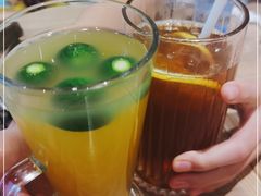 -必胜客(海雅PH店)