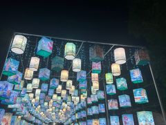 -歌斐颂巧克力小镇