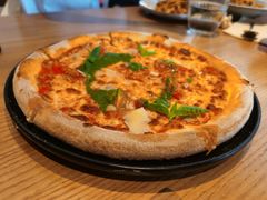 -MOMENTI手工意面(晶耀前滩店)