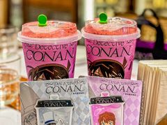 -奈雪的茶(M+世纪都会广场店)