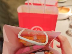 -海底捞火锅(丰尚国际广场店)