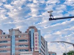 -西单明珠商场