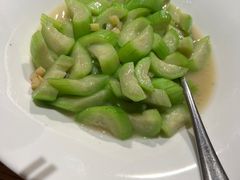 -京坛汇·烤鸭·京菜(宋庄店)